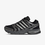 adidas Tenisice Adistar Control 5 