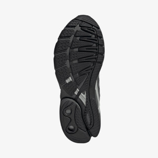 adidas Tenisice ADISTAR CONTROL 5 W 