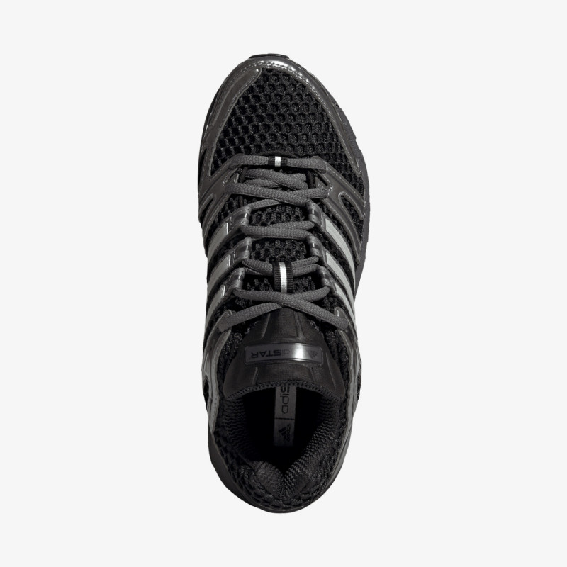 adidas Tenisice ADISTAR CONTROL 5 W 