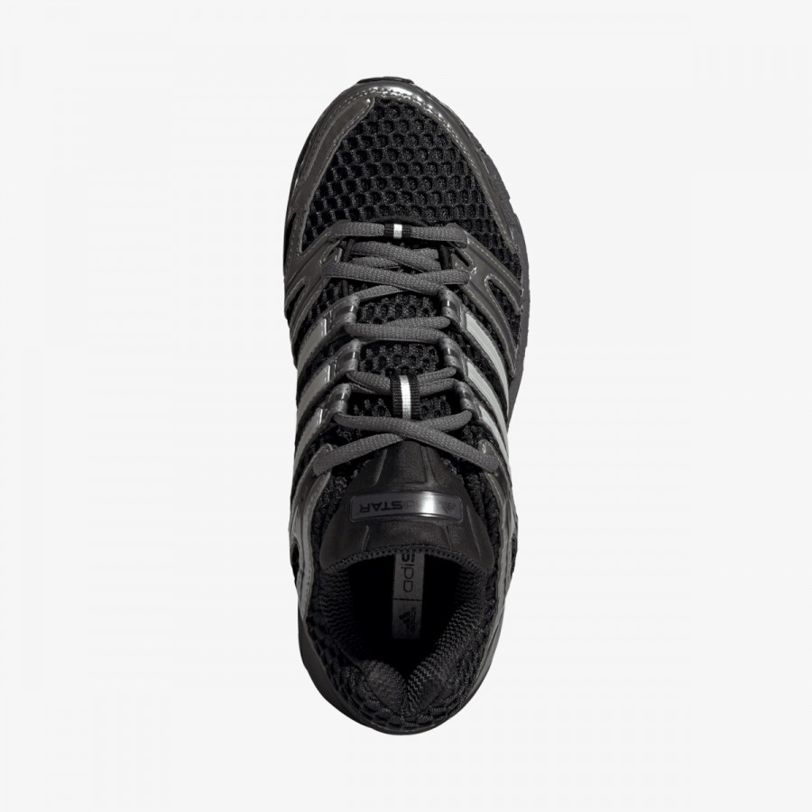 adidas Tenisice ADISTAR CONTROL 5 W 