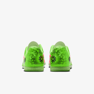 NIKE Tenisice JR PHANTOM 6 LOW CLUB IC EH 