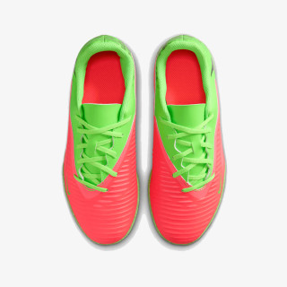 NIKE Tenisice JR PHANTOM 6 LOW CLUB IC EH 