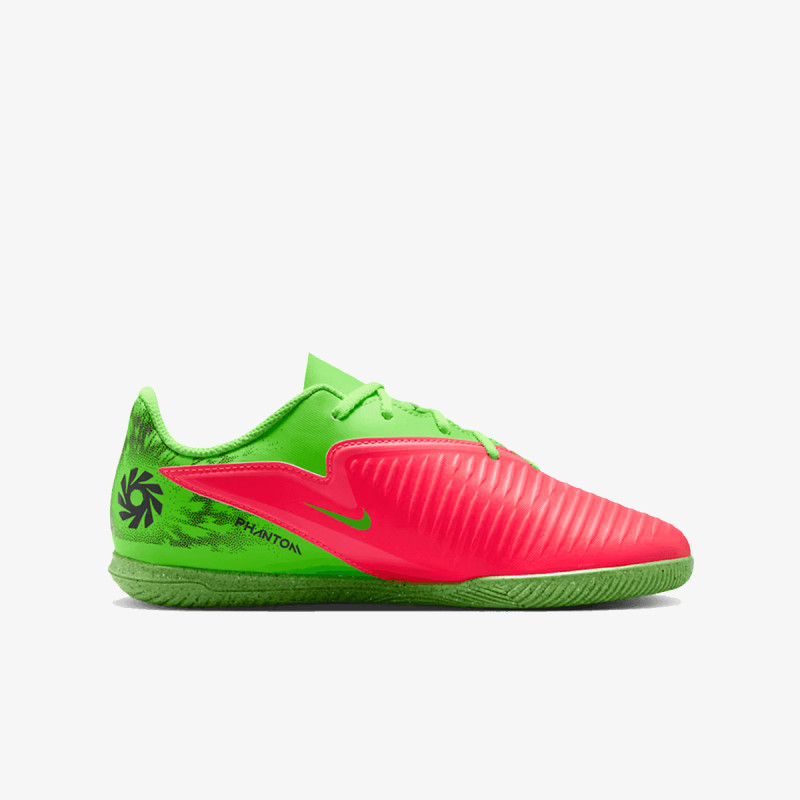 NIKE Tenisice JR PHANTOM 6 LOW CLUB IC EH 