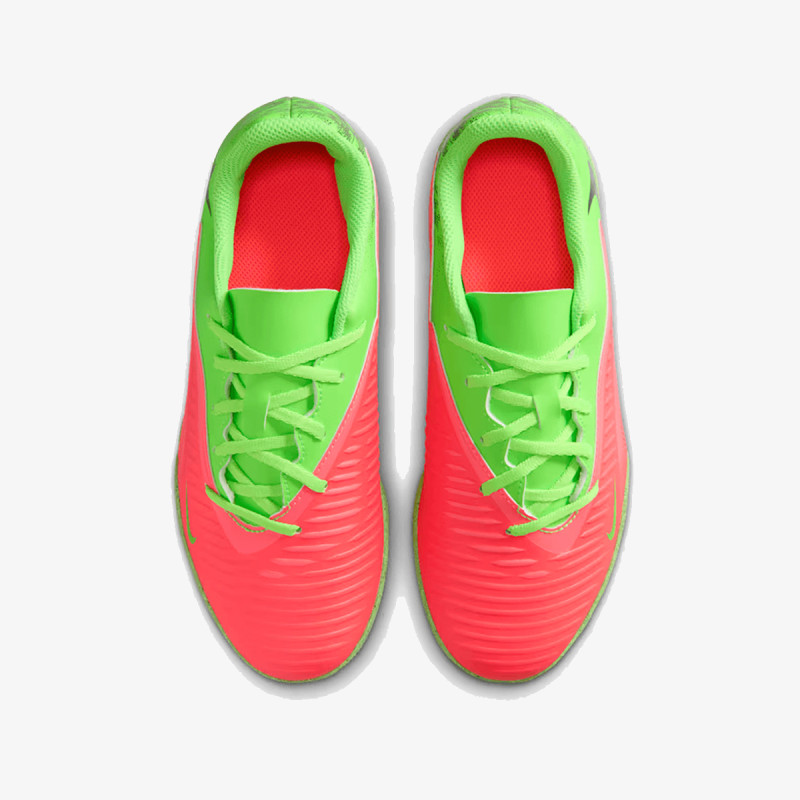 NIKE Tenisice JR PHANTOM 6 LOW CLUB IC EH 