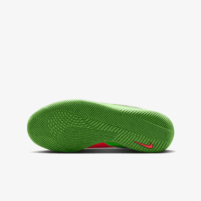 NIKE Tenisice JR PHANTOM 6 LOW CLUB IC EH 