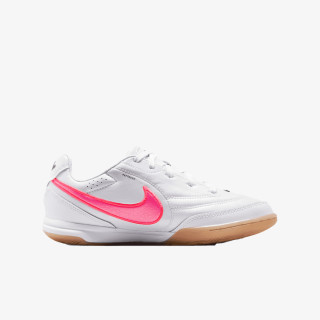 NIKE Tenisice Streetgato 