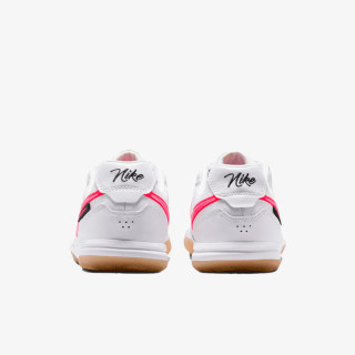 NIKE Tenisice Streetgato 