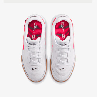 NIKE Tenisice Streetgato 
