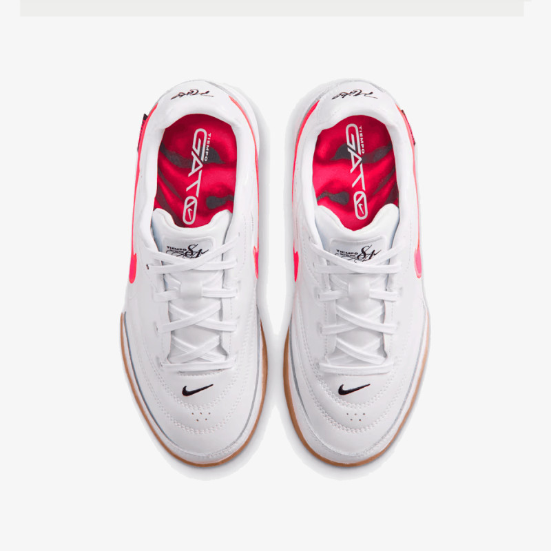 NIKE Tenisice Streetgato 