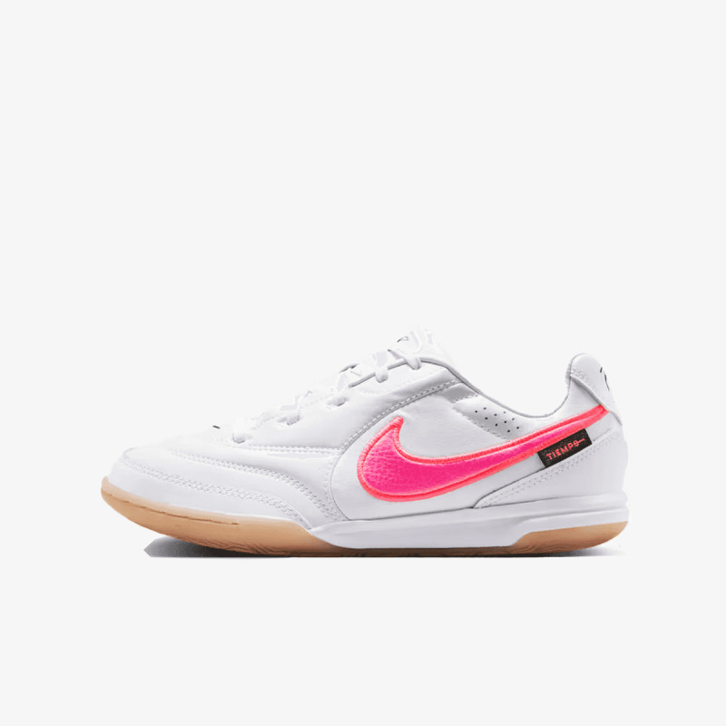 NIKE Tenisice Streetgato 