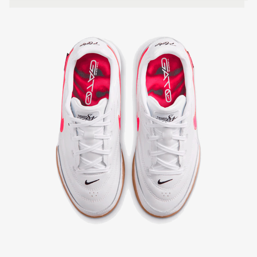 NIKE Tenisice Streetgato 