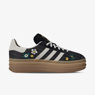 adidas Tenisice Gazelle Bold 