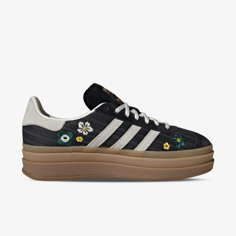 adidas Tenisice Gazelle Bold 