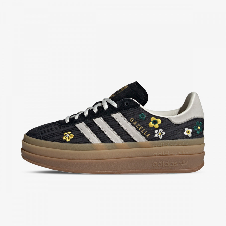 adidas Tenisice Gazelle Bold 