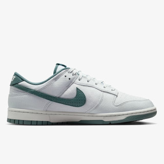 NIKE Tenisice NIKE DUNK LOW RETRO SUMMER 