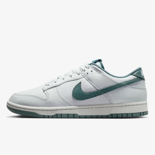 NIKE Tenisice NIKE DUNK LOW RETRO SUMMER 