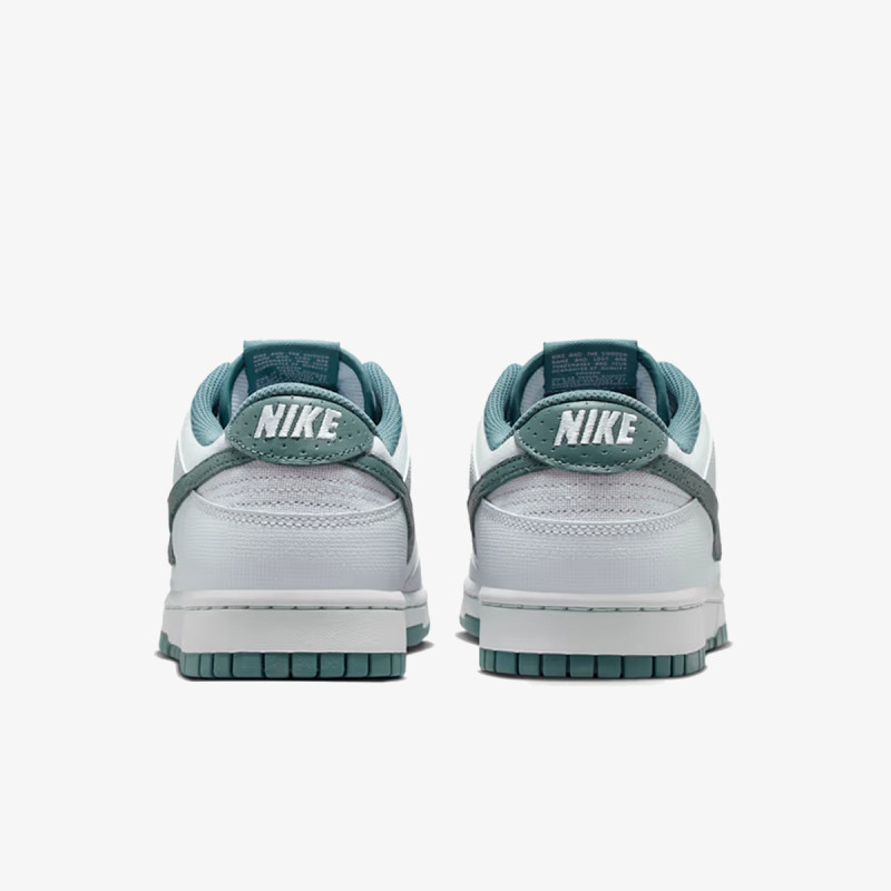 NIKE Tenisice NIKE DUNK LOW RETRO SUMMER 