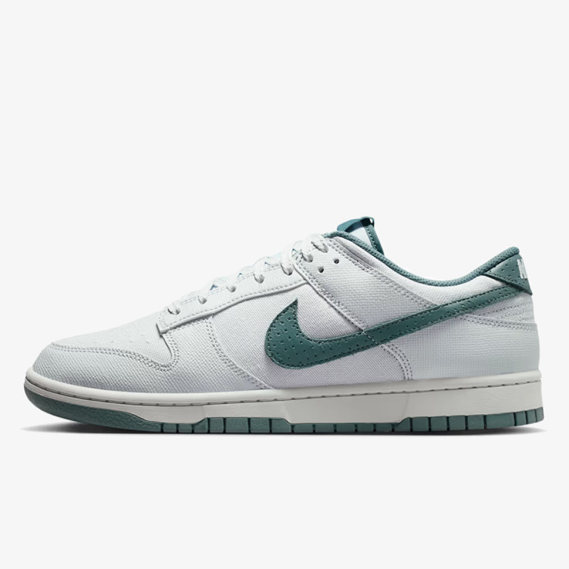 NIKE Tenisice NIKE DUNK LOW RETRO SUMMER 