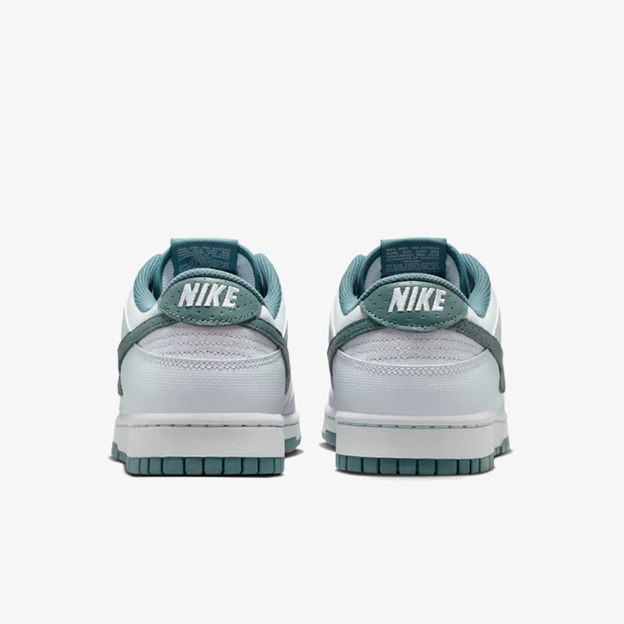 NIKE Tenisice NIKE DUNK LOW RETRO SUMMER 