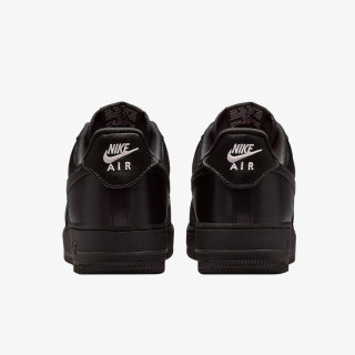 NIKE Tenisice WMNS AIR FORCE 1 '07 LV8 TRK3 