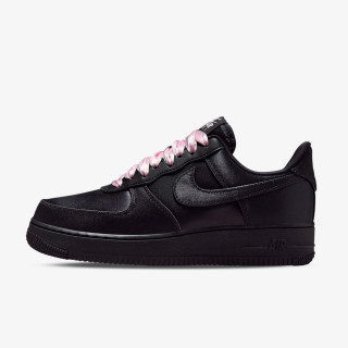 NIKE Tenisice WMNS AIR FORCE 1 '07 LV8 TRK3 