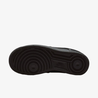 NIKE Tenisice WMNS AIR FORCE 1 '07 LV8 TRK3 