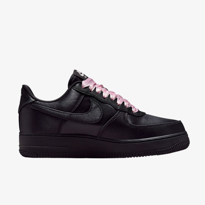 NIKE Tenisice WMNS AIR FORCE 1 '07 LV8 TRK3 