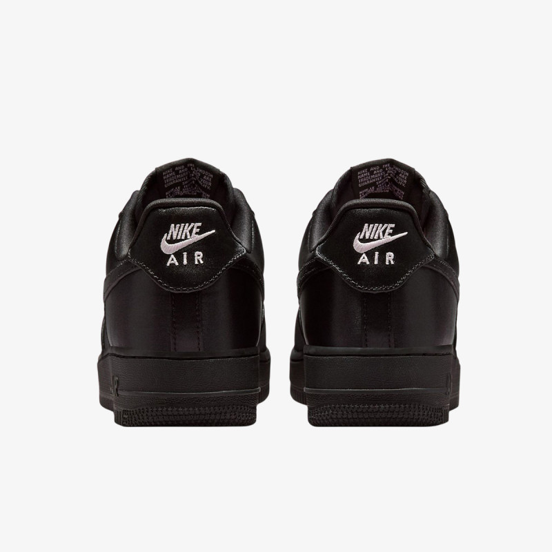 NIKE Tenisice WMNS AIR FORCE 1 '07 LV8 TRK3 