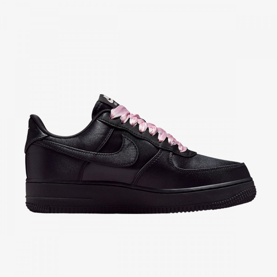 NIKE Tenisice WMNS AIR FORCE 1 '07 LV8 TRK3 