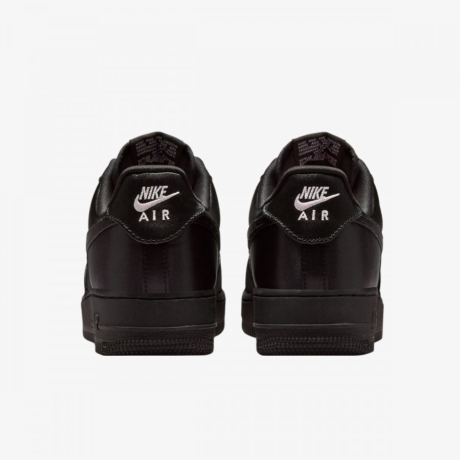 NIKE Tenisice WMNS AIR FORCE 1 '07 LV8 TRK3 