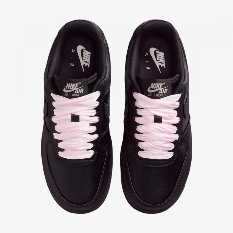 NIKE Tenisice WMNS AIR FORCE 1 '07 LV8 TRK3 