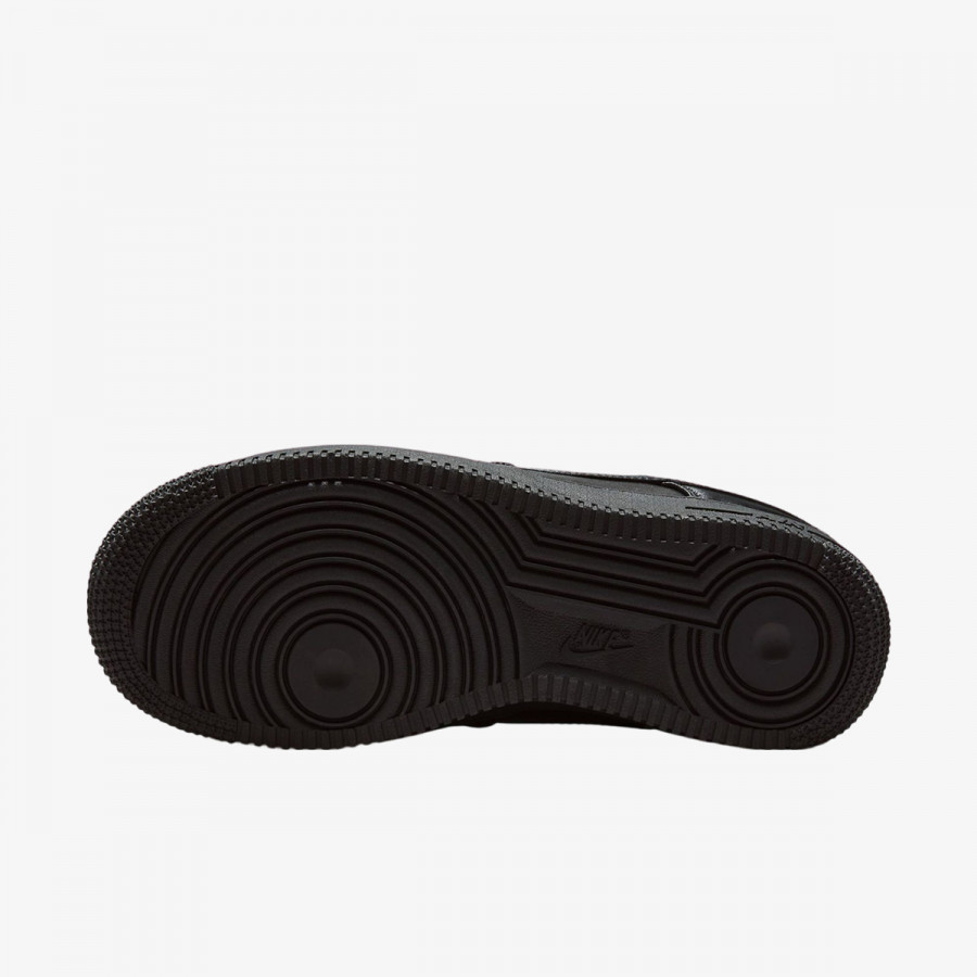 NIKE Tenisice WMNS AIR FORCE 1 '07 LV8 TRK3 