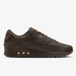 NIKE Tenisice AIR MAX 90 ESS+ 