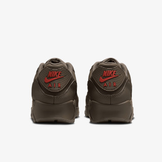 NIKE Tenisice AIR MAX 90 ESS+ 