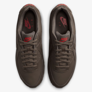NIKE Tenisice AIR MAX 90 ESS+ 