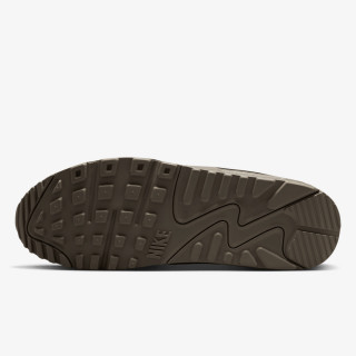 NIKE Tenisice AIR MAX 90 ESS+ 