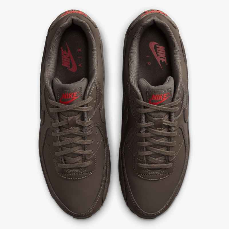 NIKE Tenisice AIR MAX 90 ESS+ 