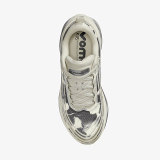 NIKE Tenisice Vomero Plus SE 