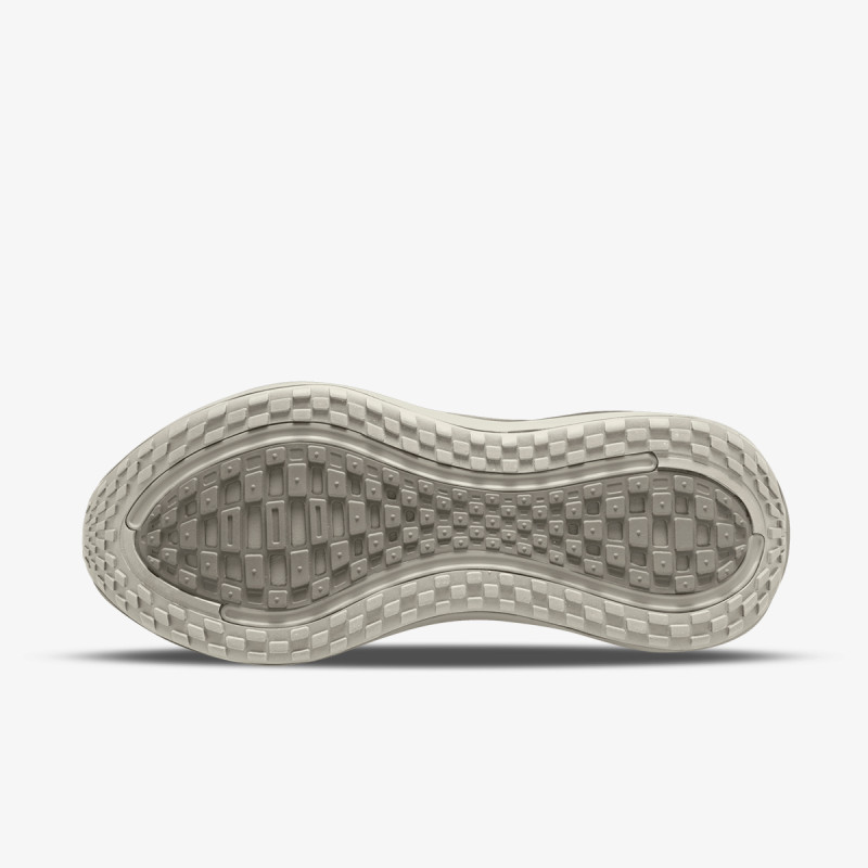 NIKE Tenisice Vomero Plus SE 