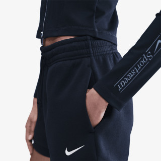 NIKE Kratke hlače Sportswear 