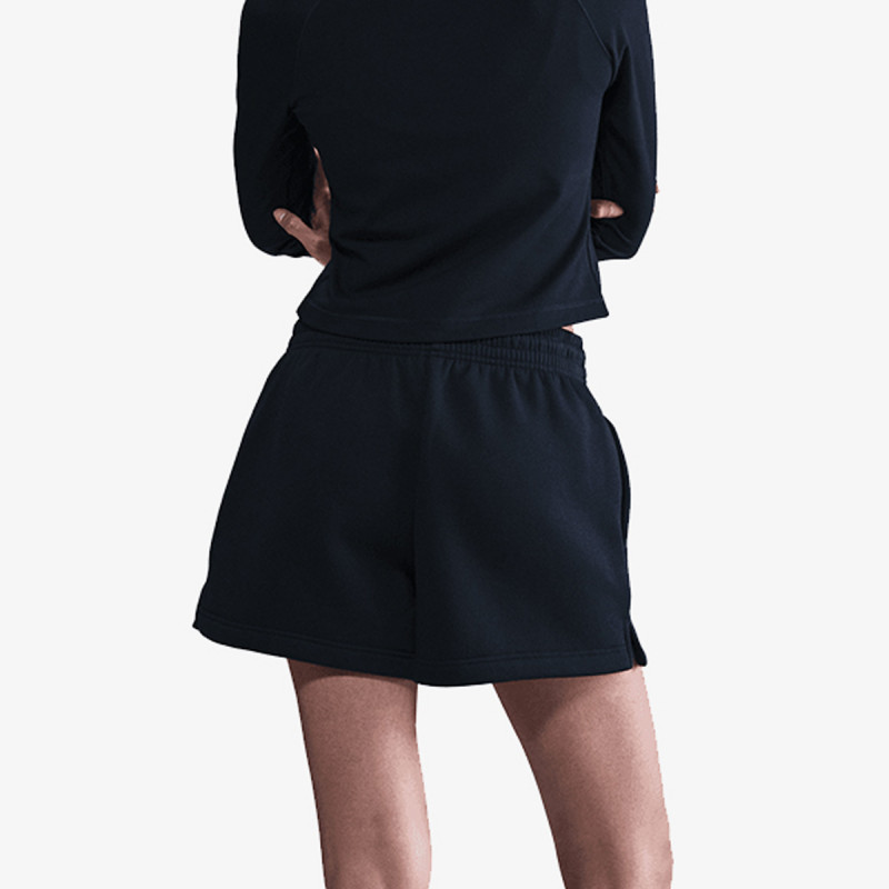 NIKE Kratke hlače Sportswear 