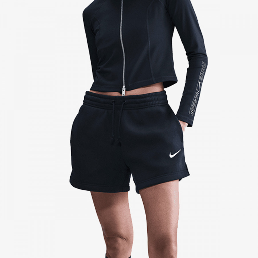 NIKE Kratke hlače Sportswear 
