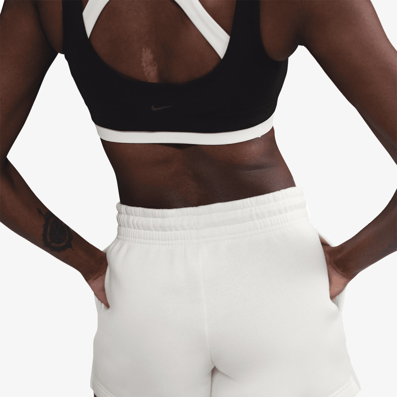 NIKE Kratke hlače Sportswear 