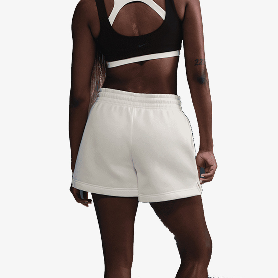 NIKE Kratke hlače Sportswear 