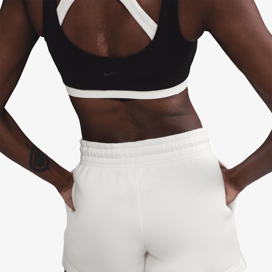 NIKE Kratke hlače Sportswear 