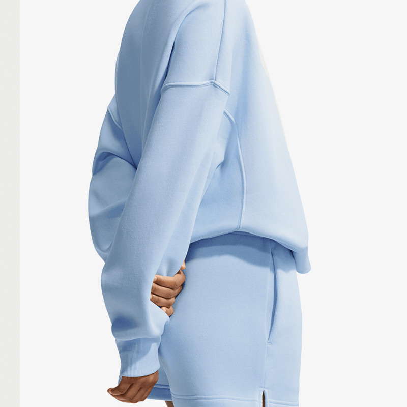 NIKE Kratke hlače Sportswear 