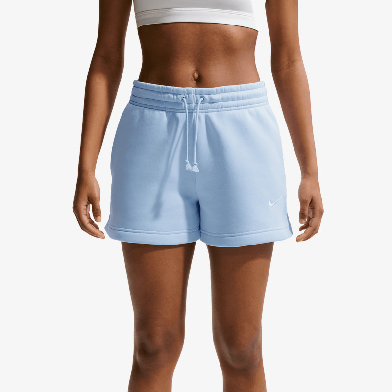 NIKE Kratke hlače Sportswear 