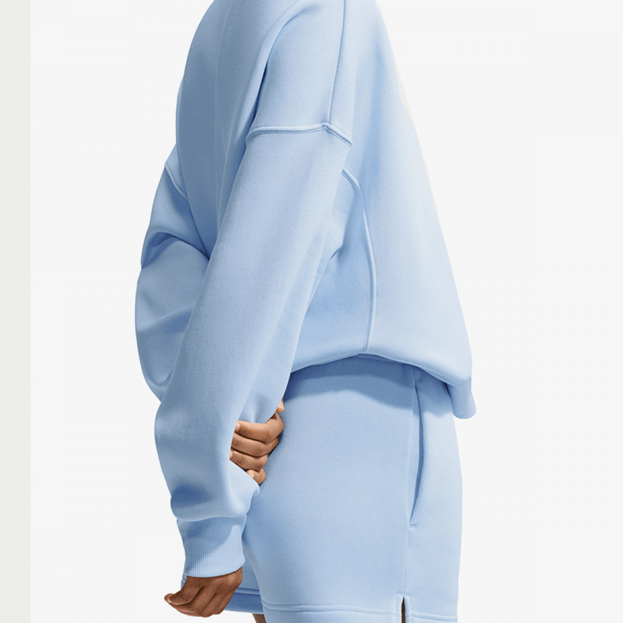 NIKE Kratke hlače Sportswear 