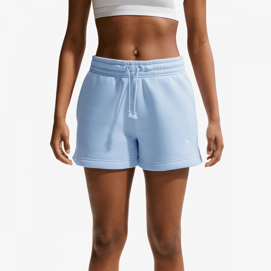 NIKE Kratke hlače Sportswear 