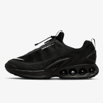 NIKE Tenisice AIR MAX DN ROAM 